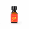 Super-Rush-Original-Poppers-24ml.png Super Rush Original Poppers 24ml or 25ml