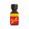 Super-Rush-Original-Poppers-25ml.png Super Rush Original Poppers 24ml or 25ml