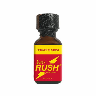 Super-Rush-Original-Poppers-25ml.png Super Rush Original Poppers 24ml or 25ml