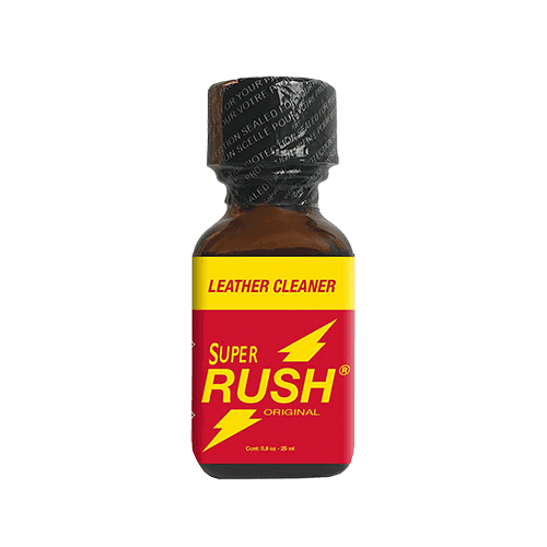 Super-Rush-Original-Poppers-25ml.png Super Rush Original Poppers 24ml or 25ml