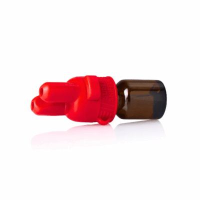 Super-Sniffer-Poppers-Booster-Cap-bottle.png Super Sniffer V2 - Spill-Proof Poppers Cap