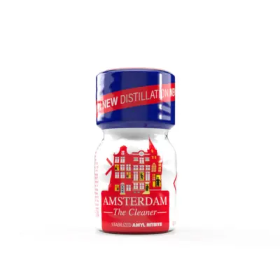 The-New-Amsterdam-Poppers-10ml-1200x1200-1.webp The New Amsterdam Poppers 10ml