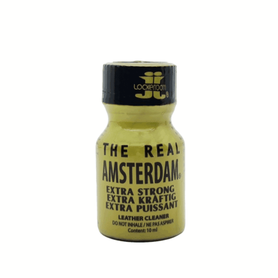 The-Real-Amsterdam-Poppers-10ml.png The Real Amsterdam Extra Strong Poppers 10ml