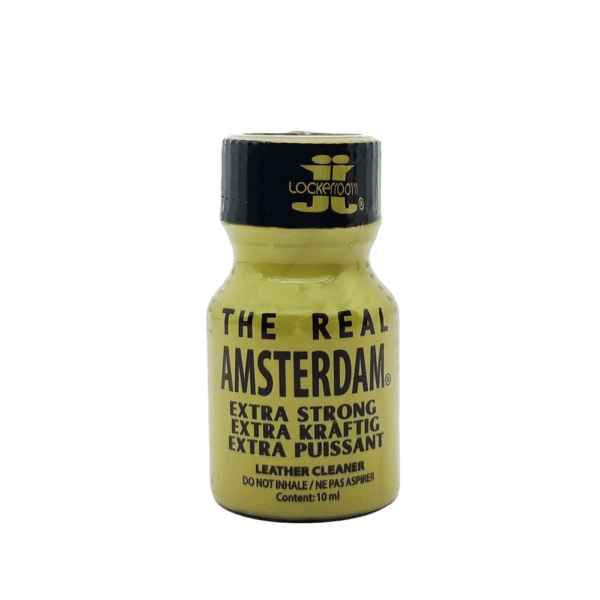 The-Real-Amsterdam-Poppers-10ml.png The Real Amsterdam Extra Strong Poppers 10ml
