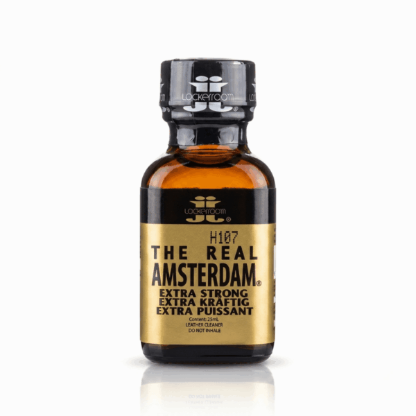 The-real-amsterdam-25ml-extra-strong-new.png The Real Amsterdam Poppers 25ml