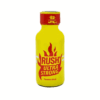 Ultra Strong Rush 30ml Poppers