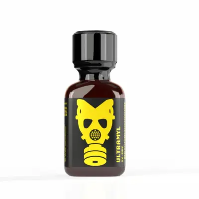 Ultramyl-poppers-24ml-1200x1200-1.webp Ultramyl Poppers 24ml