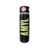Tall Poppers Amyl 24 ml