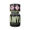 amyl-poppers-10ml-funline.jpg Amyl Poppers 10ml