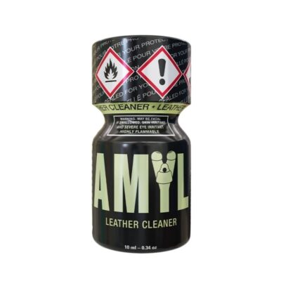 amyl-poppers-10ml-funline.jpg Amyl Poppers 10ml