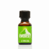 everest-green-poppers-24ml-new.png Everest Green Poppers 24ml