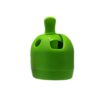 Poppers Spill-Proof Cap | Beakr cap
