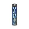 highrise-poppers-lockerroom-30ml.jpg Highrise Poppers Tall 30ml