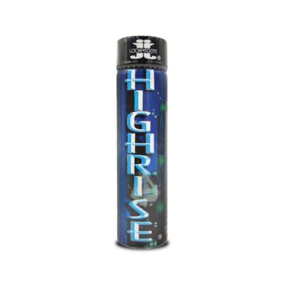 highrise-poppers-lockerroom-30ml.jpg Highrise Poppers Tall 30ml