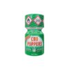 husky-bear-poppers-amyl-cbd-poppers-10ml-funline.jpg Amyl CBD Poppers 10 ml