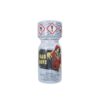 husky-bear-poppers-bad-boys-13ml-funline.jpg Poppers Bad Boys 13 ml