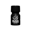 husky-bear-poppers-black-tiger-10ml.jpg Poppers Black Tiger 10 ml