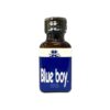 husky-bear-poppers-blue-boy-poppers-25ml.jpg Blue Boy Poppers 25 ml
