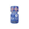 husky-bear-poppers-blue-lad-darkroom-10ml-funline.jpg Blue Lad Darkroom Poppers 10 ml