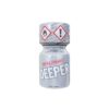 husky-bear-poppers-deeper-10ml-funline.jpg Poppers Extra Strong Deeper 10 ml