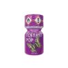 husky-bear-poppers-ecstasy-pop-10ml-funline.jpg Poppers Ecstasy Pop 10 ml
