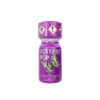 husky-bear-poppers-ecstasy-pop-13ml-funline.jpg Ecstasy Poppers Pop 13 ml