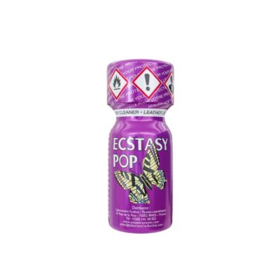 husky-bear-poppers-ecstasy-pop-13ml-funline.jpg Ecstasy Poppers Pop 13 ml