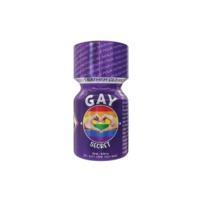 husky-bear-poppers-gay-secret-10ml-funline.jpg Poppers Gay Secret 10 ml