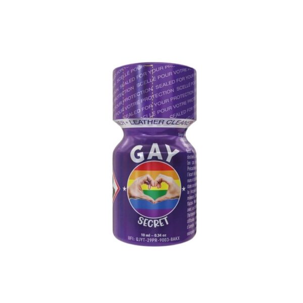 husky-bear-poppers-gay-secret-10ml-funline.jpg Poppers Gay Secret 10 ml
