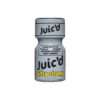 Juic'd Ultra Strong 10ml Poppers