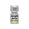 Jungle Juice Ultra Strong Poppers 10ml