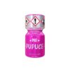 Poppers Ma Pupuce 10 ml
