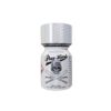 husky-bear-poppers-play-hard-10ml-funline.jpg Poppers Play Hard 10 ml