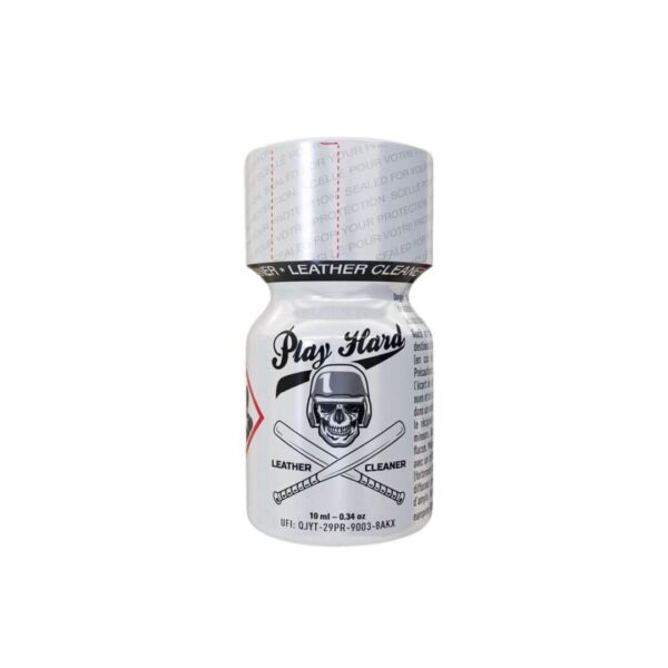 husky-bear-poppers-play-hard-10ml-funline.jpg Poppers Play Hard 10 ml