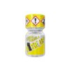 Poppers Rise Up Formula Extreme 10 ml