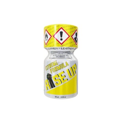 husky-bear-poppers-rise-up-extreme-formula-10ml-funline.jpg Poppers Rise Up Formula Extreme 10 ml