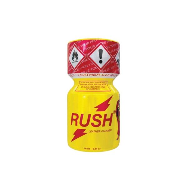 husky-bear-poppers-rush-original-10ml-funline.jpg Poppers Rush Original 10ml