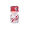 husky-bear-poppers-rush-winter-10ml-funline.jpg Poppers Rush Winter 10 ml