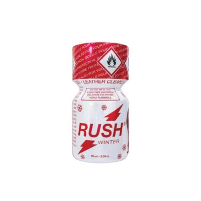 husky-bear-poppers-rush-winter-10ml-funline.jpg Poppers Rush Winter 10 ml