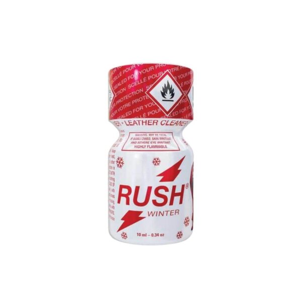 husky-bear-poppers-rush-winter-10ml-funline.jpg Poppers Rush Winter 10 ml