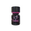 Poppers Top Twink 10 ml