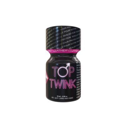 husky-bear-poppers-top-twink-10ml-funline.jpg Poppers Top Twink 10 ml