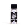 iron-fist-black-label-24ml-huskybearpoppers.jpg Iron Fist Black Label Poppers 24ml