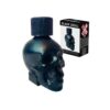 popper-black-skull-25ml-funline.jpg Poppers Black Skull 24ml