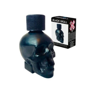 popper-black-skull-25ml-funline.jpg Poppers Black Skull 24ml