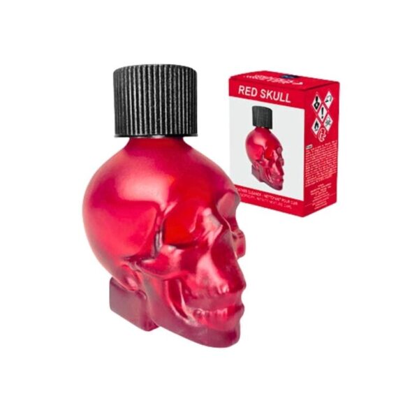 popper-red-skull-25ml-funline.jpg Poppers Red Skull 24ml