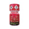 Poppers Amsterdam Special 10ml