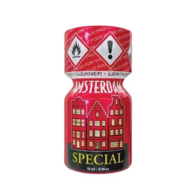 poppers-amsterdam-special-10ml-funline.jpg Poppers Amsterdam Special 10ml