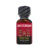 Poppers Amsterdam Special 25ml