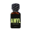 Amyl Poppers 24ml or 25ml